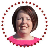 Duschl_Susanne.png