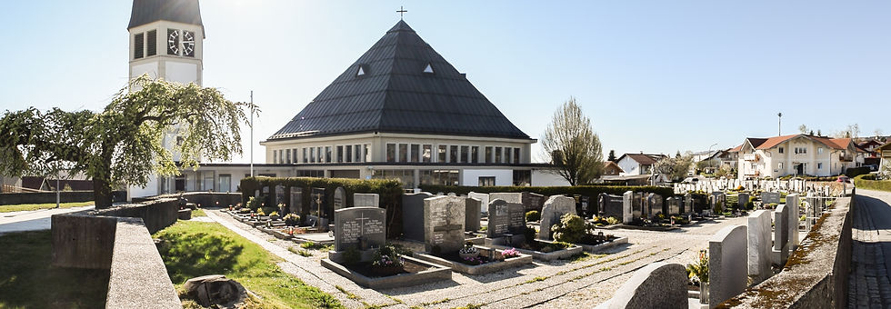 DSC_0209.jpg