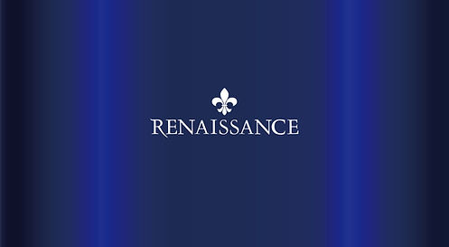 renaissance-rogo-01.jpg