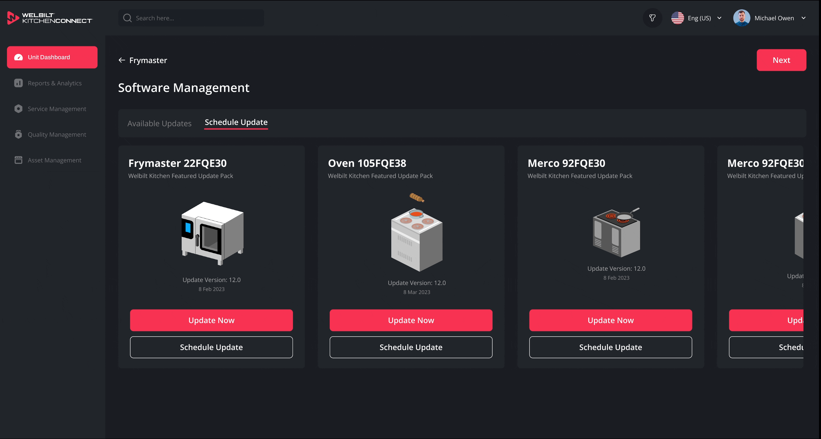 3.Software Management .gif