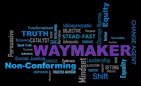 waymaker_edited.jpg.webp