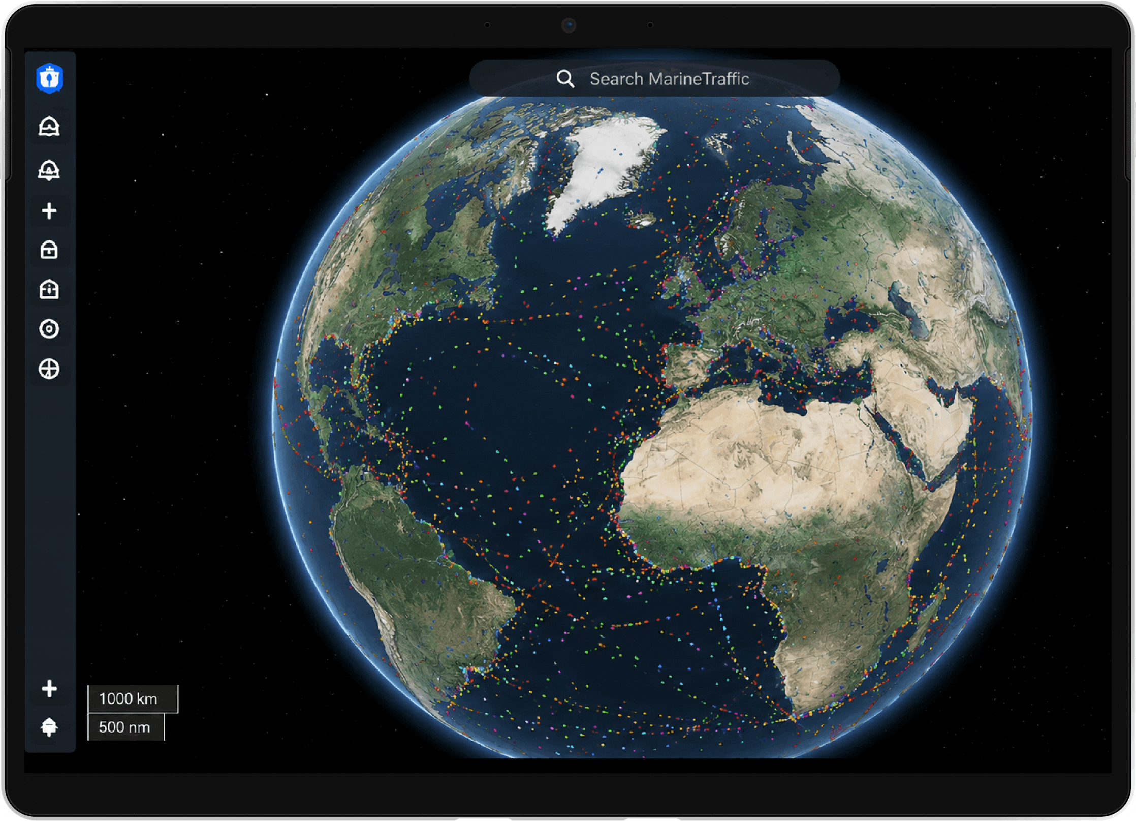 Recording 2026-05-31 at 16.13.52.gif