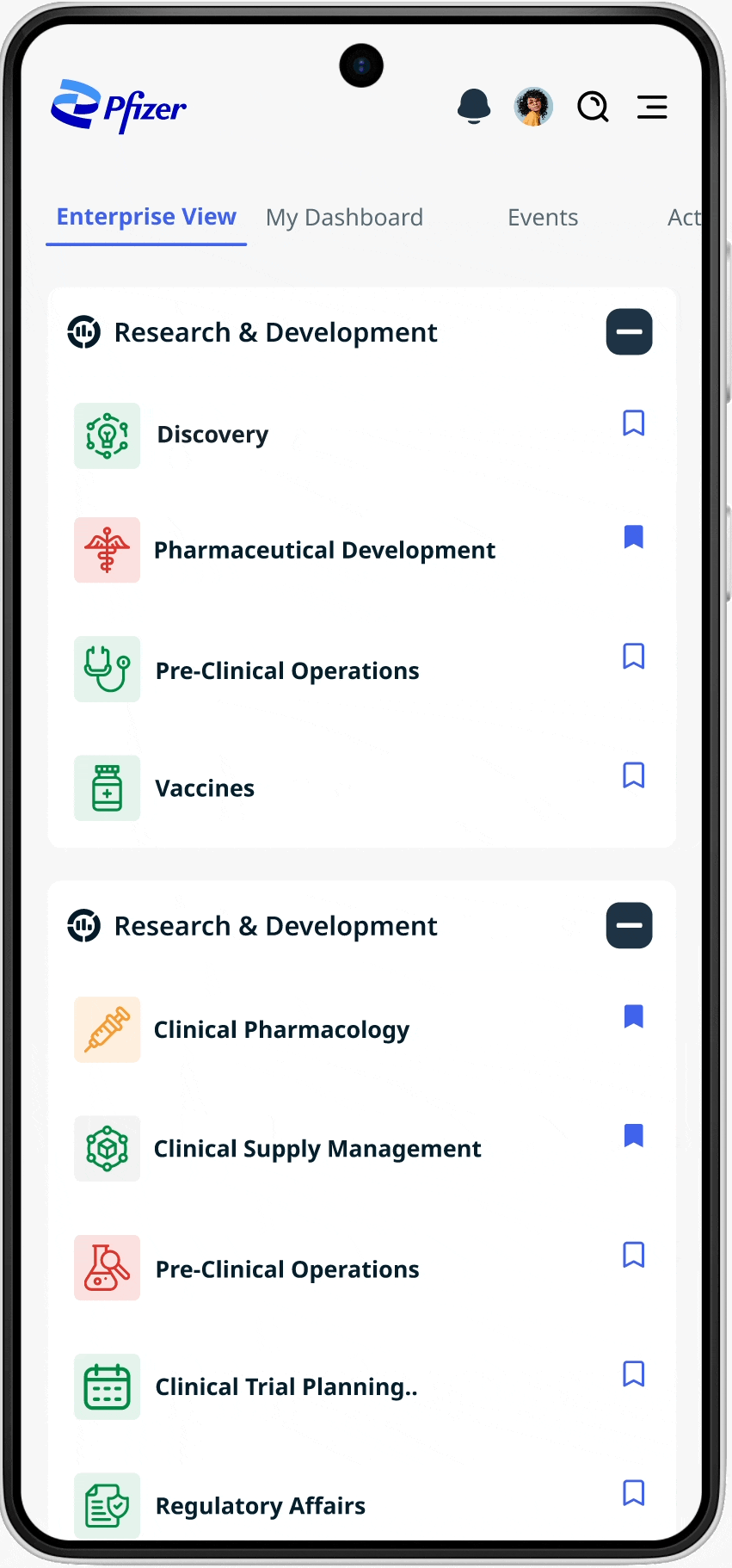 Gen AI Pfizer- Mobile.gif
