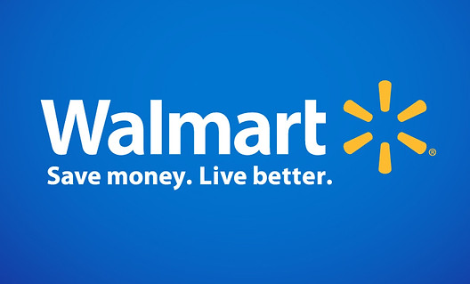 walmart_3_v1-b.jpg
