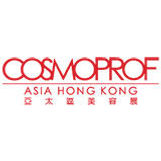 cosmoprof Asia.jpeg