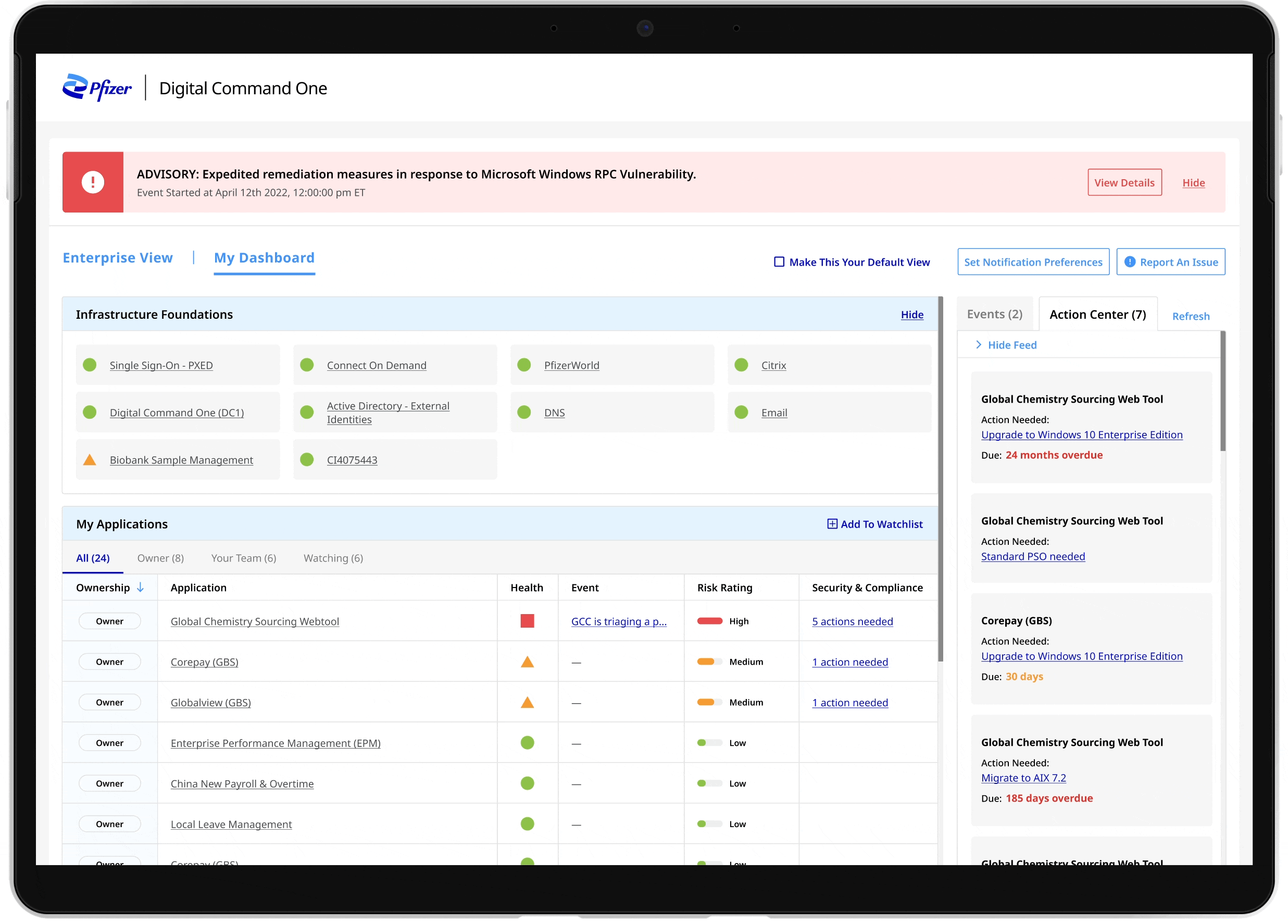 Old Pfizer2-frame.gif