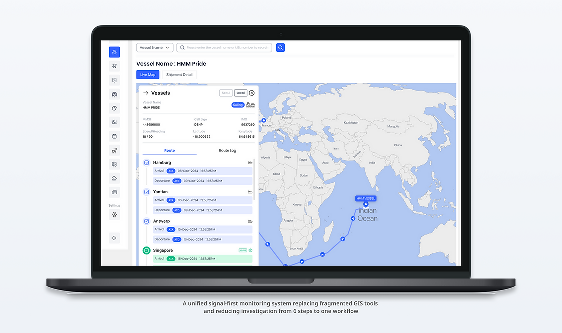 ✅Axle Health - Hero.png