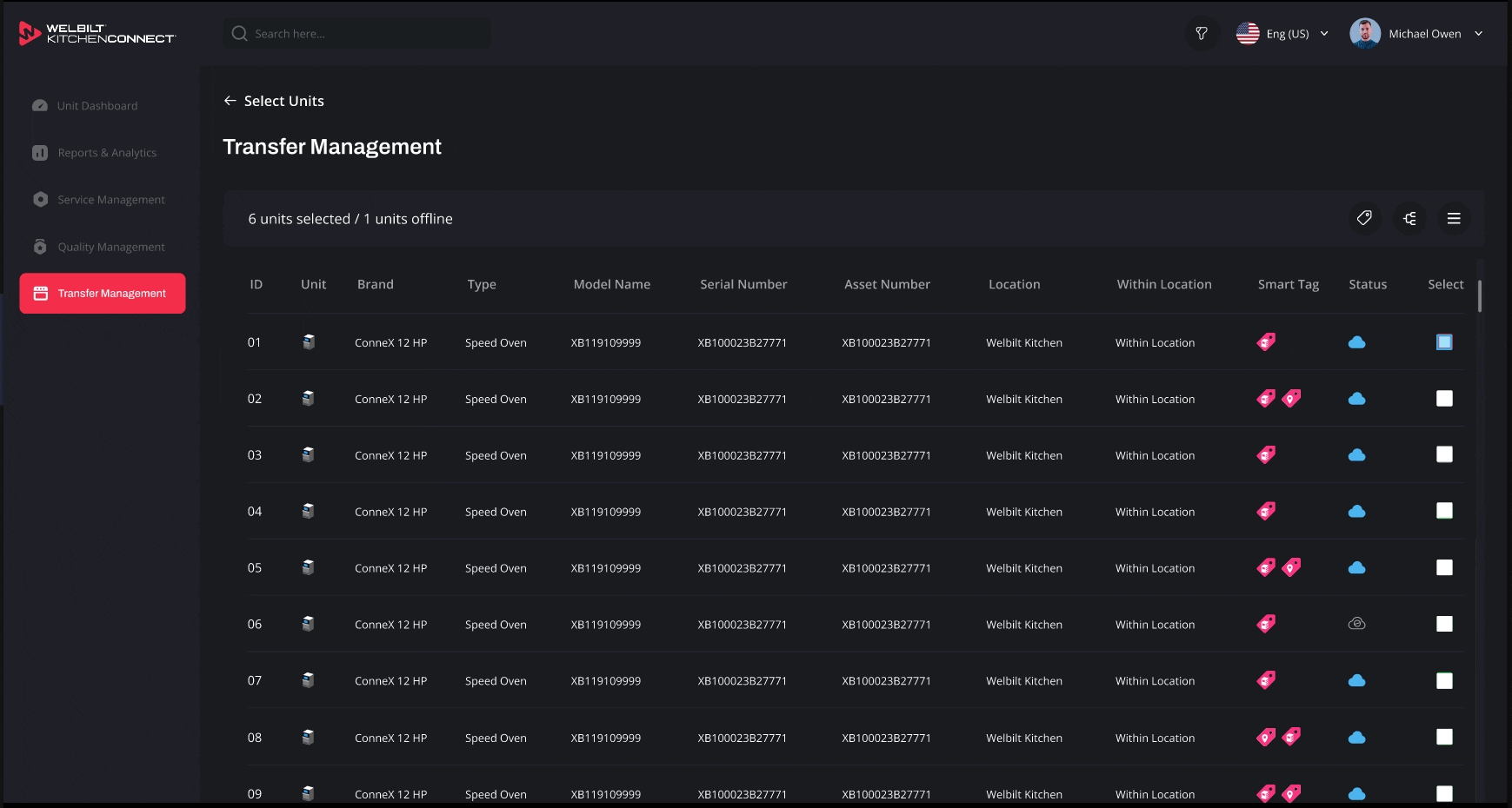 SmartTag management.gif
