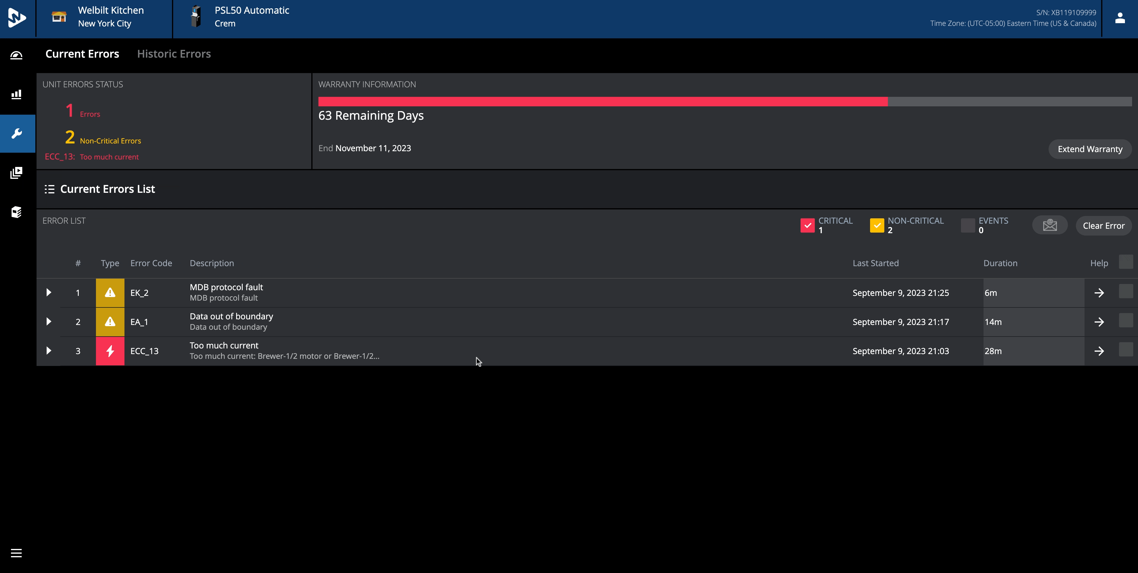 Before-Current Errors.gif