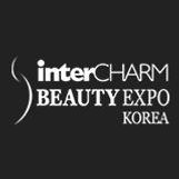 Inter CHARM Korea.jpeg
