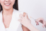 hand-using-syringe-to-make-vaccine-injec