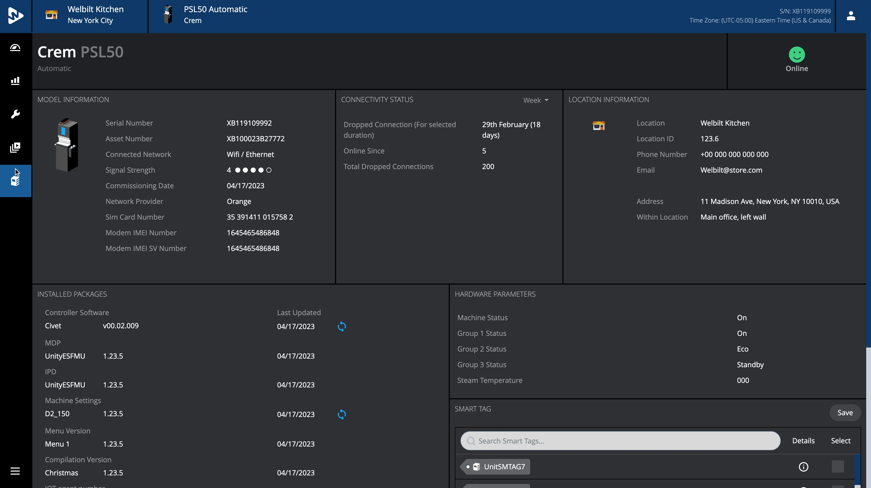 Before-SmartTag .gif