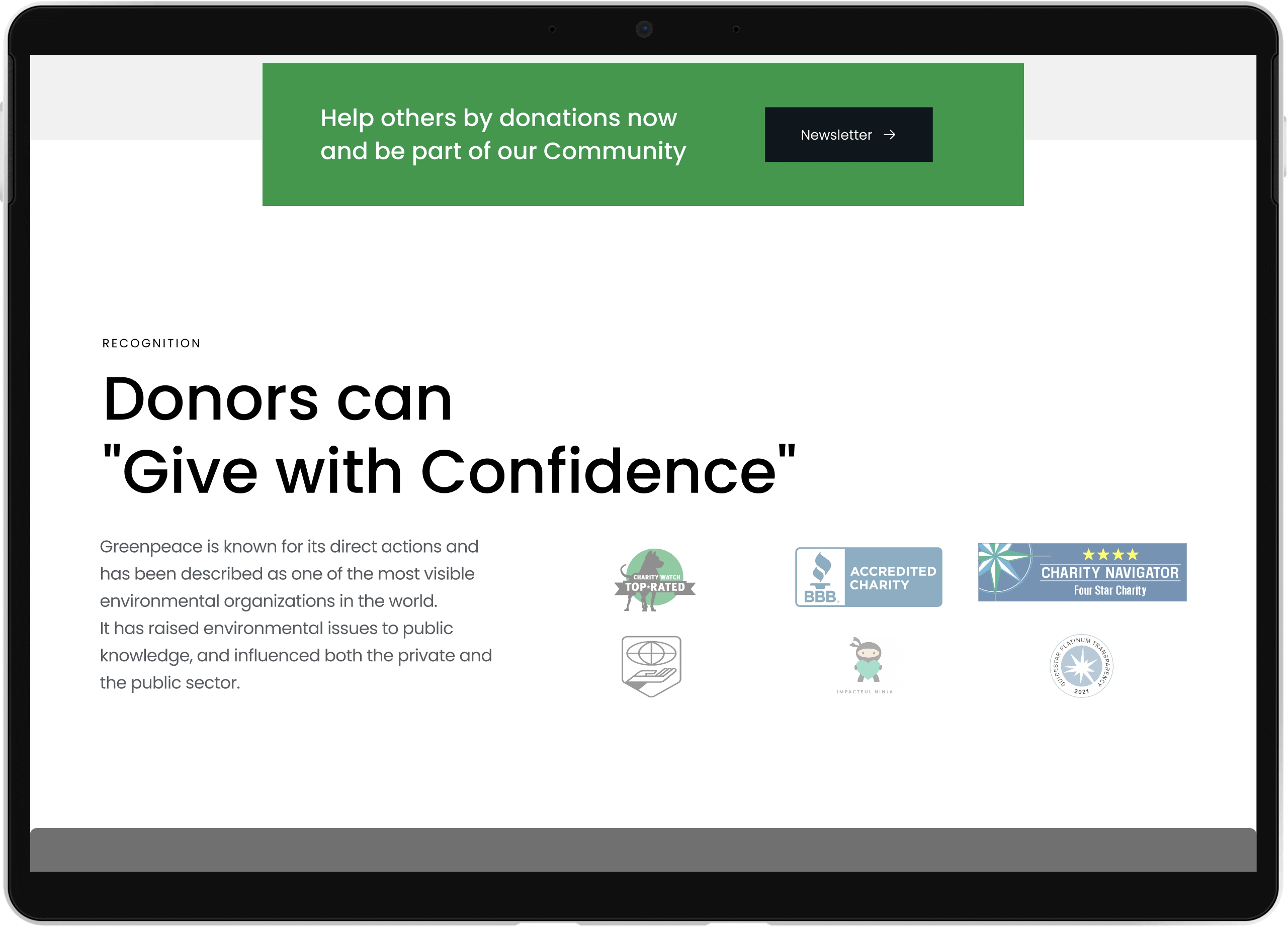 5.Desktop-Donors can give with confidence.gif