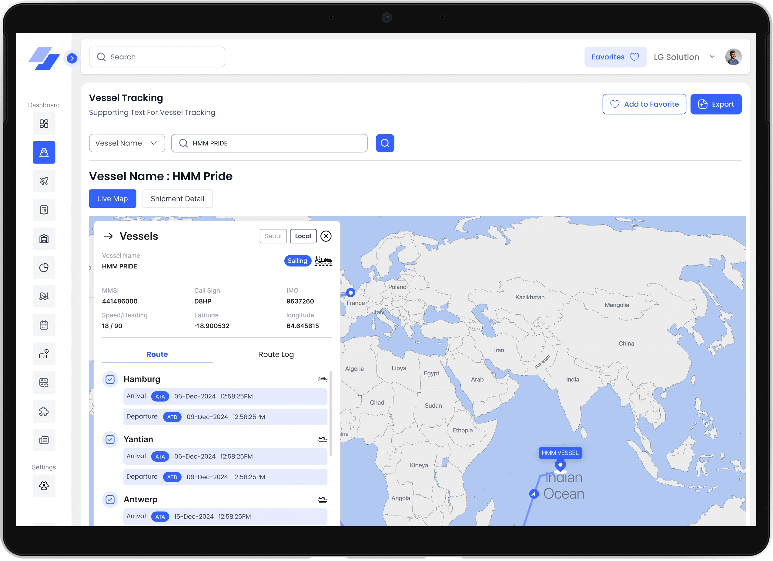 New Vessel Tracking.gif