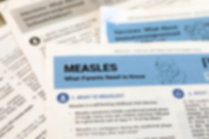 Measles outbreak.jpeg