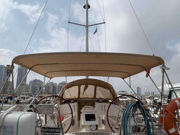 בימיני ליאכטה גגון לסירה (22).HEIC