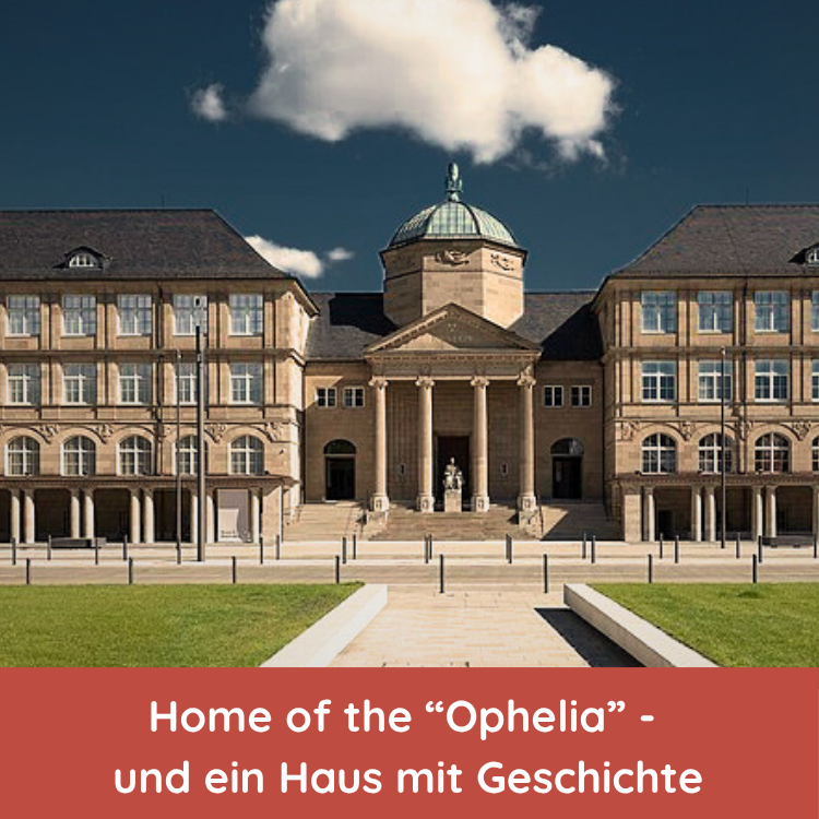 Museum Wiesbaden