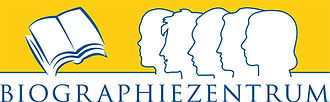 logo_biographiezentrum.jpg