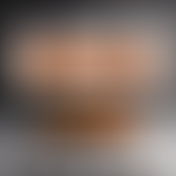 Save the date: Vortrag im Rahmen von "80 Jahre Kriegsende"