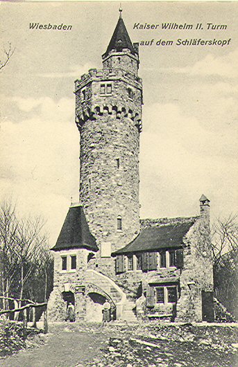 Bildquelle: Wikipedia