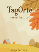 Cover TagOrte