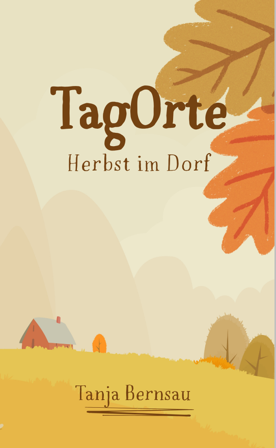 Cover TagOrte