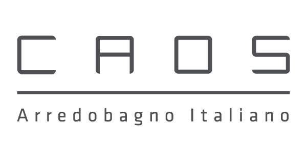 Caos-arredobagno.gif