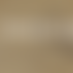 Spurensuche - das Magazin