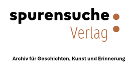 Verlagslogo.png