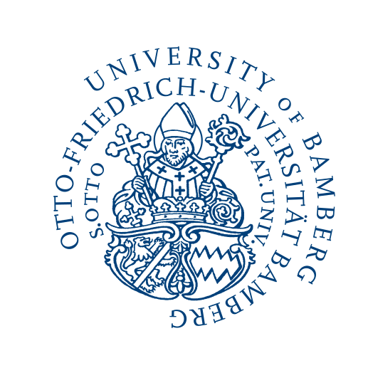 Otto-Friedrich-Universität_Bamberg_logo.svg