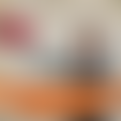 Die Kunstdetektivin ist zurück