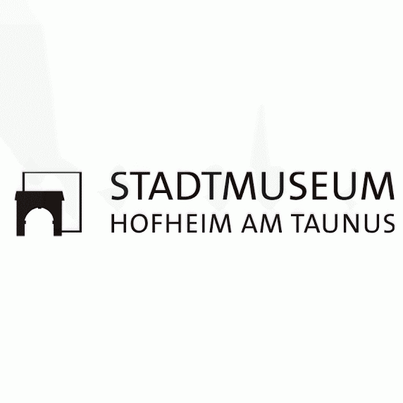 stadtmuseum hofheim