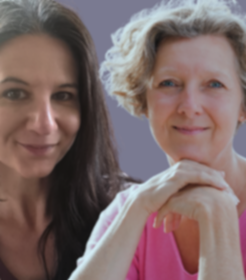 Melanie und Tanja.png
