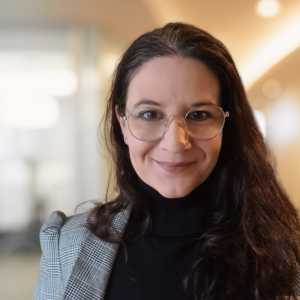 Dr. Tanja Bernsau gründet den Spurensuche Verlag — und bringt eine vergessene Heldin ans Licht
