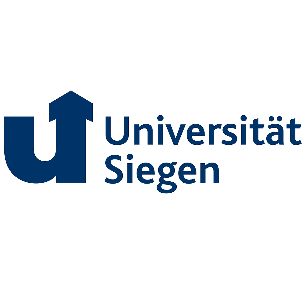 Uni Siegen