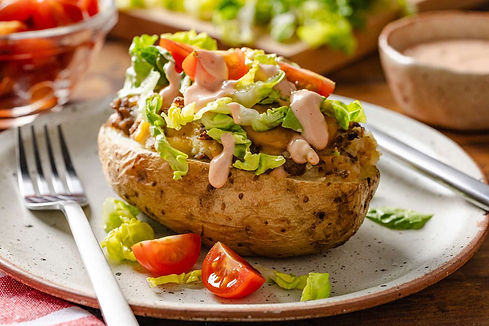 Simply-Recipes-Cheeseburger-Stuffed-Baked-Potatoes-LEAD-7-86cac01a1bf547a0a5a3e84372dc232e