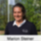 MarionSteiner.jpeg