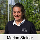 MarionSteiner.jpeg