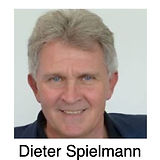 Dieter Spielmann.jpeg