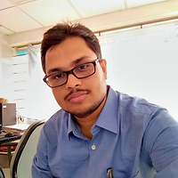 81942583_1988430767969197_48285598594629