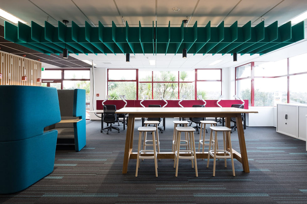 Ceiling Green.jpg