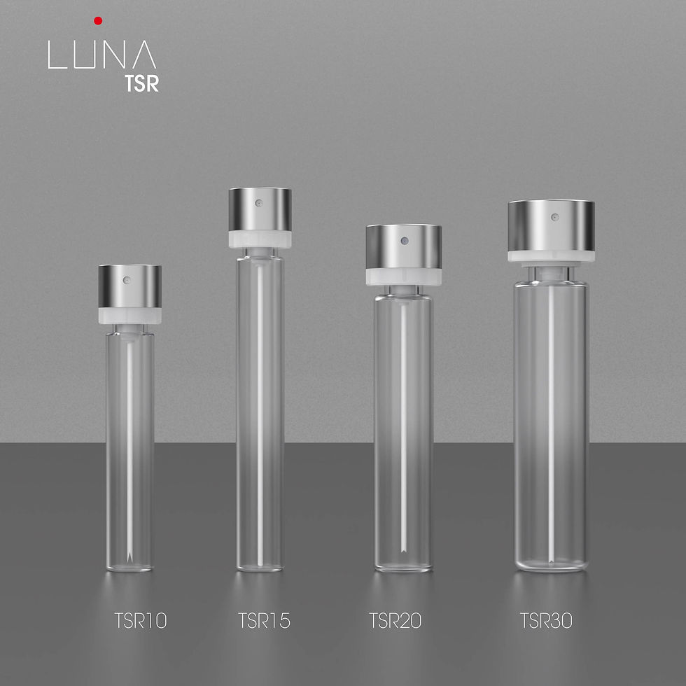 縮圖：Sustainable twist and spray