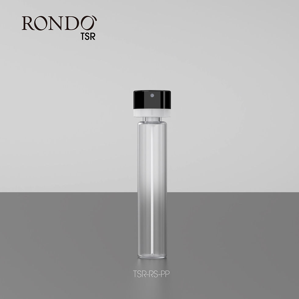 縮圖：Refillable twist and spray