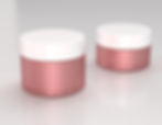 縮圖：Forged T6061 aluminum alloy refillable jar