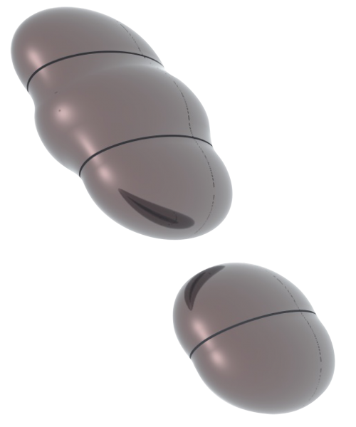 Poliedrio