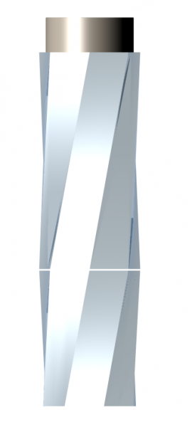 F-X1