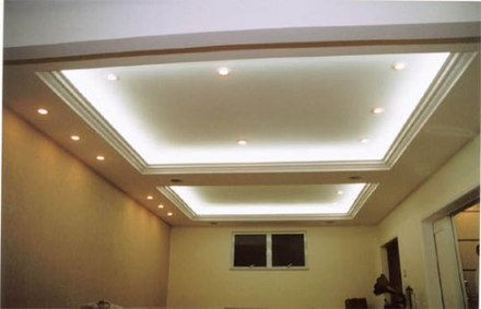 paredes+divisorias+e+forro+de+gesso+acartonado+drywall+salvador+ba+brasil__859E0A_2