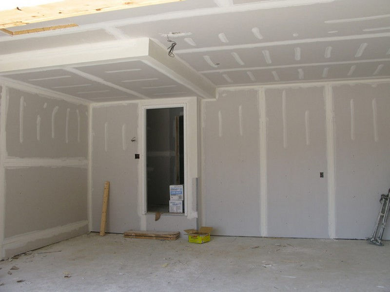 parede-de-gesso-acartonado-9
