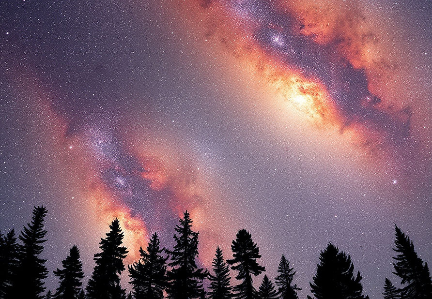 galaxies and trees contrasted.jpg