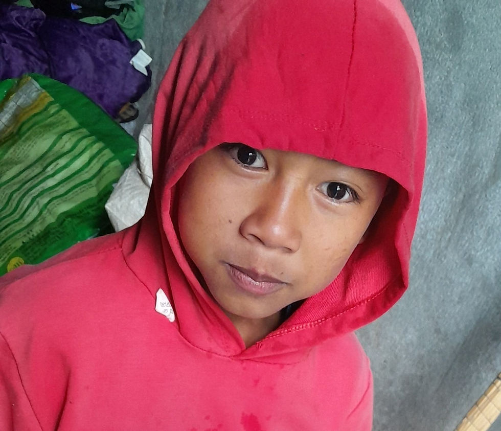 4_edited_edited_edited